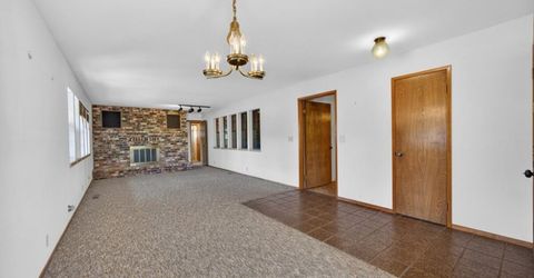 3045 Latham Ln, El Dorado Hills, CA 95762 Photo