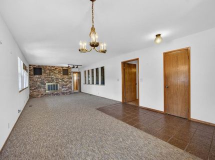 3045 Latham Ln, El Dorado Hills, CA 95762 Photo