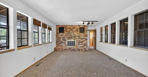 3045 Latham Ln, El Dorado Hills, CA 95762 Photo