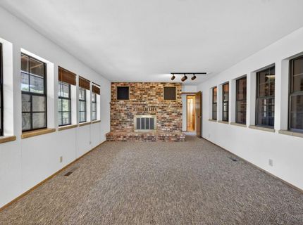 3045 Latham Ln, El Dorado Hills, CA 95762 Photo