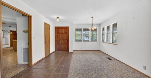 3045 Latham Ln, El Dorado Hills, CA 95762 Photo