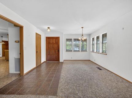 3045 Latham Ln, El Dorado Hills, CA 95762 Photo