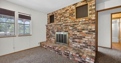 3045 Latham Ln, El Dorado Hills, CA 95762 Photo