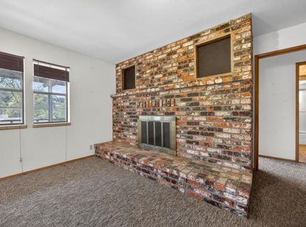 3045 Latham Ln, El Dorado Hills, CA 95762 Photo