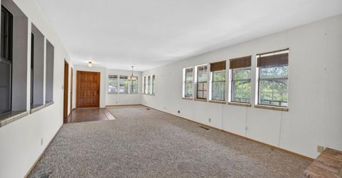 3045 Latham Ln, El Dorado Hills, CA 95762 Photo
