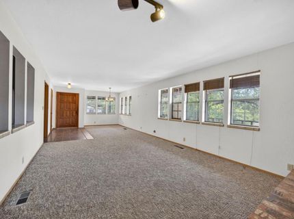 3045 Latham Ln, El Dorado Hills, CA 95762 Photo