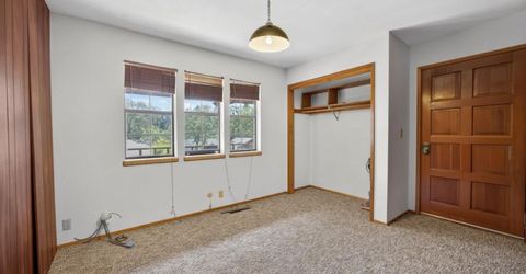 3045 Latham Ln, El Dorado Hills, CA 95762 Photo