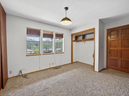 3045 Latham Ln, El Dorado Hills, CA 95762 Photo