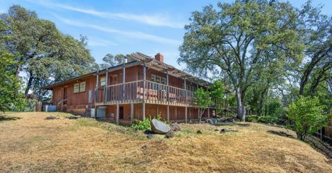3045 Latham Ln, El Dorado Hills, CA 95762 Photo