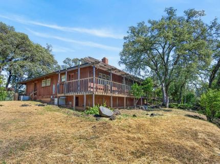 3045 Latham Ln, El Dorado Hills, CA 95762 Photo