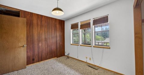 3045 Latham Ln, El Dorado Hills, CA 95762 Photo