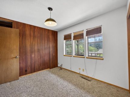 3045 Latham Ln, El Dorado Hills, CA 95762 Photo
