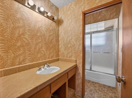 3045 Latham Ln, El Dorado Hills, CA 95762 Photo