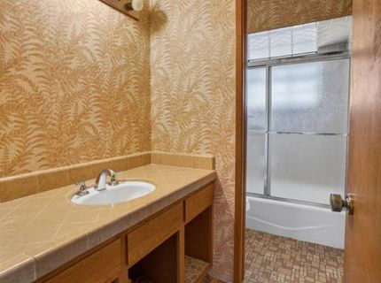 3045 Latham Ln, El Dorado Hills, CA 95762 Photo
