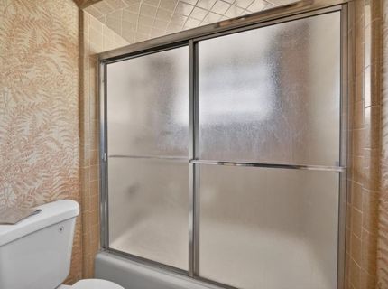 3045 Latham Ln, El Dorado Hills, CA 95762 Photo