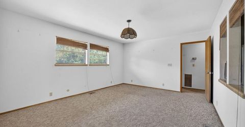 3045 Latham Ln, El Dorado Hills, CA 95762 Photo