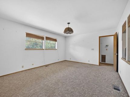 3045 Latham Ln, El Dorado Hills, CA 95762 Photo
