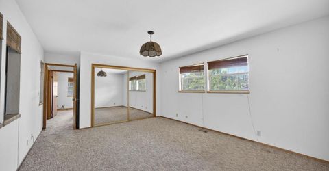 3045 Latham Ln, El Dorado Hills, CA 95762 Photo