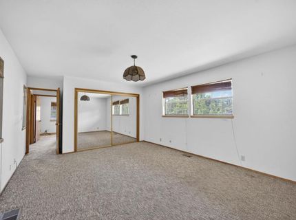 3045 Latham Ln, El Dorado Hills, CA 95762 Photo