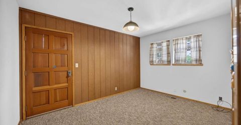 3045 Latham Ln, El Dorado Hills, CA 95762 Photo