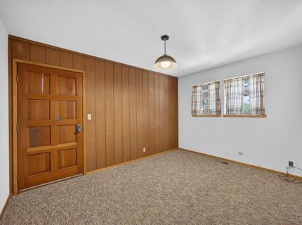 3045 Latham Ln, El Dorado Hills, CA 95762 Photo