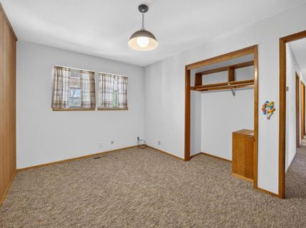 3045 Latham Ln, El Dorado Hills, CA 95762 Photo
