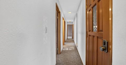 3045 Latham Ln, El Dorado Hills, CA 95762 Photo