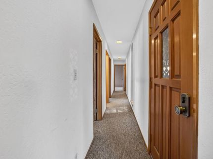3045 Latham Ln, El Dorado Hills, CA 95762 Photo