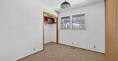 3045 Latham Ln, El Dorado Hills, CA 95762 Photo