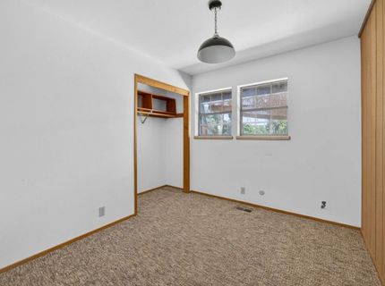 3045 Latham Ln, El Dorado Hills, CA 95762 Photo