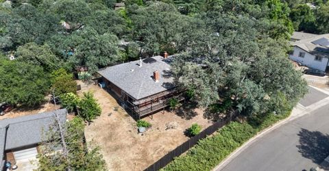 3045 Latham Ln, El Dorado Hills, CA 95762 Photo