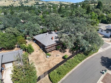 3045 Latham Ln, El Dorado Hills, CA 95762 Photo