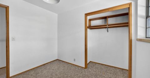 3045 Latham Ln, El Dorado Hills, CA 95762 Photo