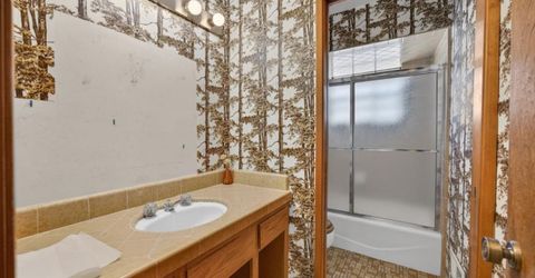 3045 Latham Ln, El Dorado Hills, CA 95762 Photo