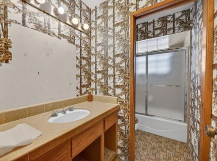 3045 Latham Ln, El Dorado Hills, CA 95762 Photo