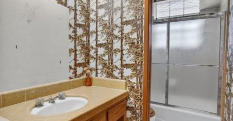 3045 Latham Ln, El Dorado Hills, CA 95762 Photo