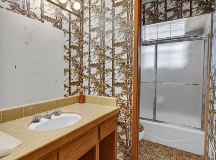 3045 Latham Ln, El Dorado Hills, CA 95762 Photo