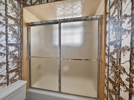 3045 Latham Ln, El Dorado Hills, CA 95762 Photo