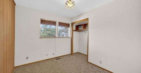 3045 Latham Ln, El Dorado Hills, CA 95762 Photo