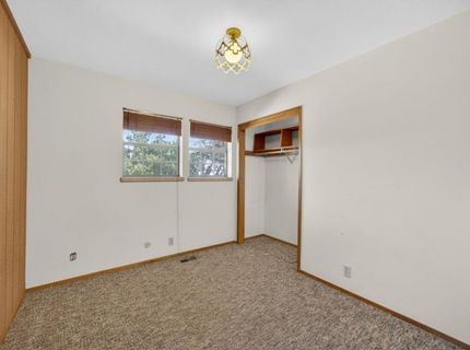 3045 Latham Ln, El Dorado Hills, CA 95762 Photo