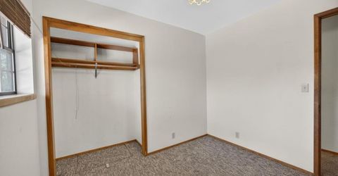 3045 Latham Ln, El Dorado Hills, CA 95762 Photo