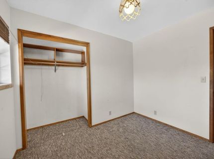 3045 Latham Ln, El Dorado Hills, CA 95762 Photo
