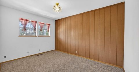 3045 Latham Ln, El Dorado Hills, CA 95762 Photo