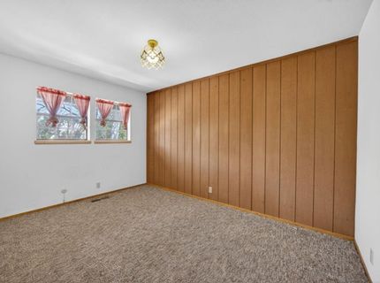 3045 Latham Ln, El Dorado Hills, CA 95762 Photo