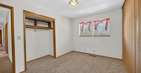 3045 Latham Ln, El Dorado Hills, CA 95762 Photo