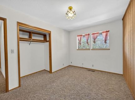 3045 Latham Ln, El Dorado Hills, CA 95762 Photo