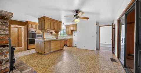3045 Latham Ln, El Dorado Hills, CA 95762 Photo