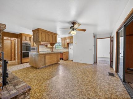 3045 Latham Ln, El Dorado Hills, CA 95762 Photo
