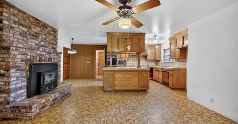 3045 Latham Ln, El Dorado Hills, CA 95762 Photo