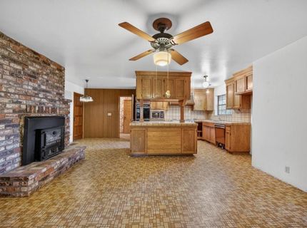 3045 Latham Ln, El Dorado Hills, CA 95762 Photo